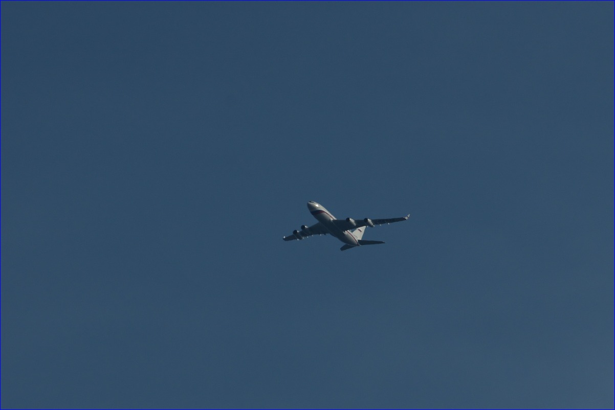 d0137627_22595274.jpg