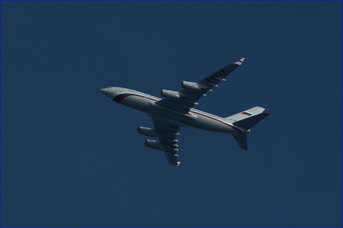 d0137627_23133429.jpg