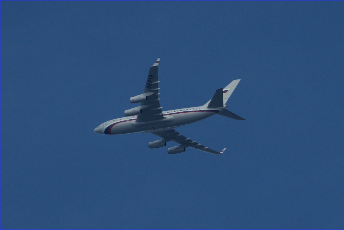 d0137627_2328422.jpg