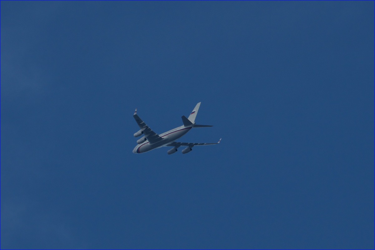 d0137627_23332552.jpg