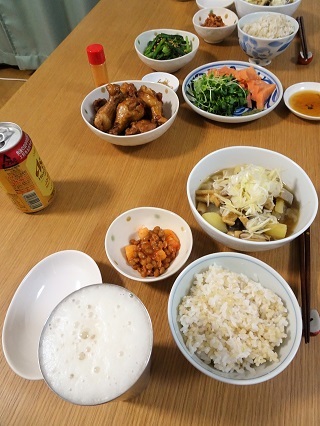 b0102728_15195855.jpg
