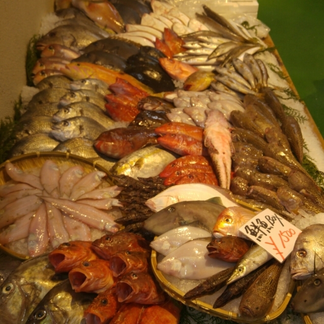c0124528_15440758.jpg