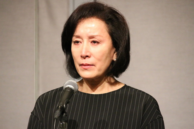 c0144828_1243772.jpg