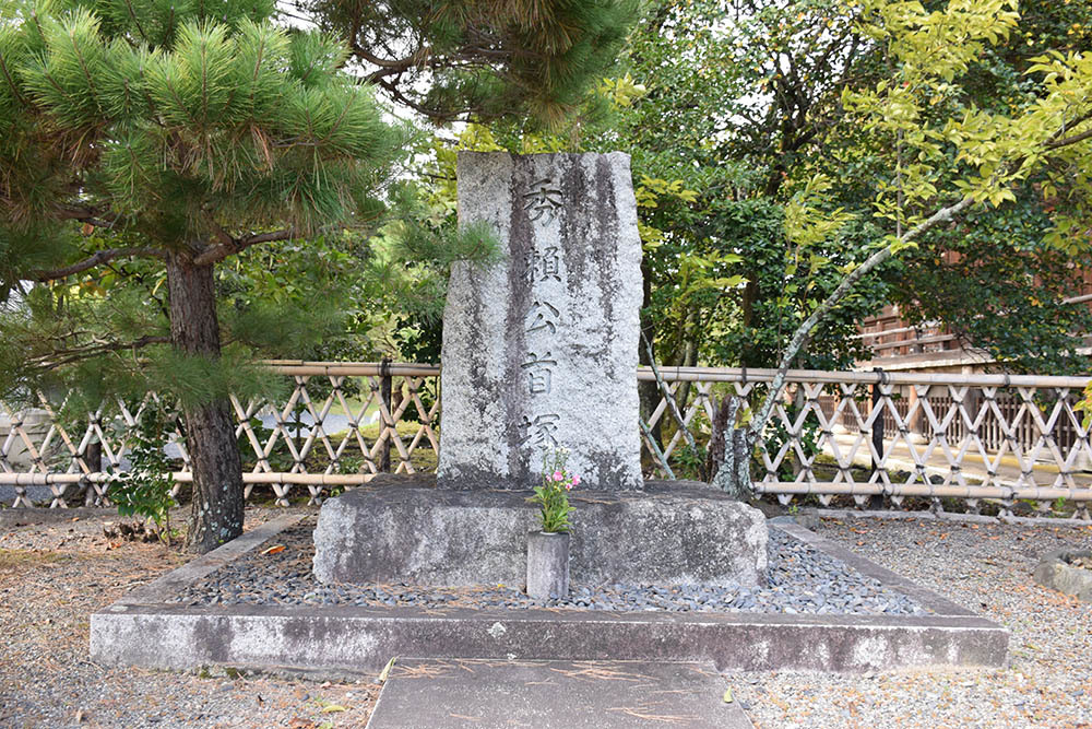 e0158128_21563779.jpg