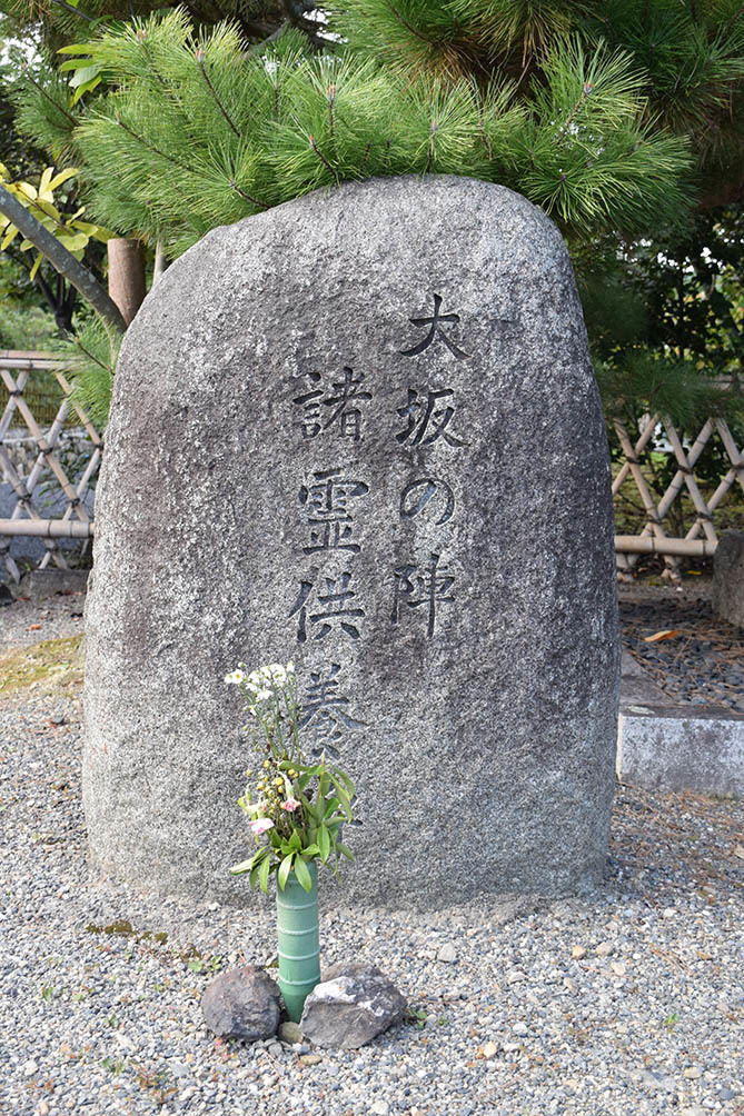 e0158128_22011918.jpg