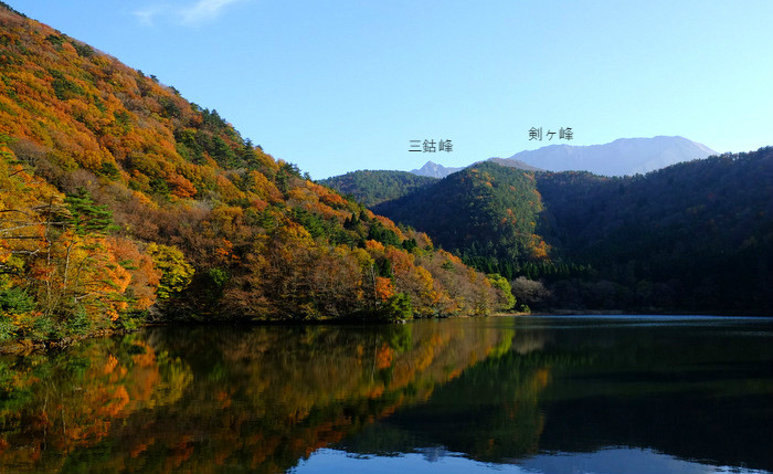 a0000029_9191882.jpg
