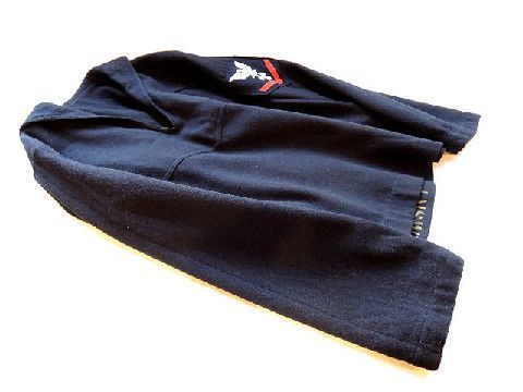 c0220830_21204592.jpg