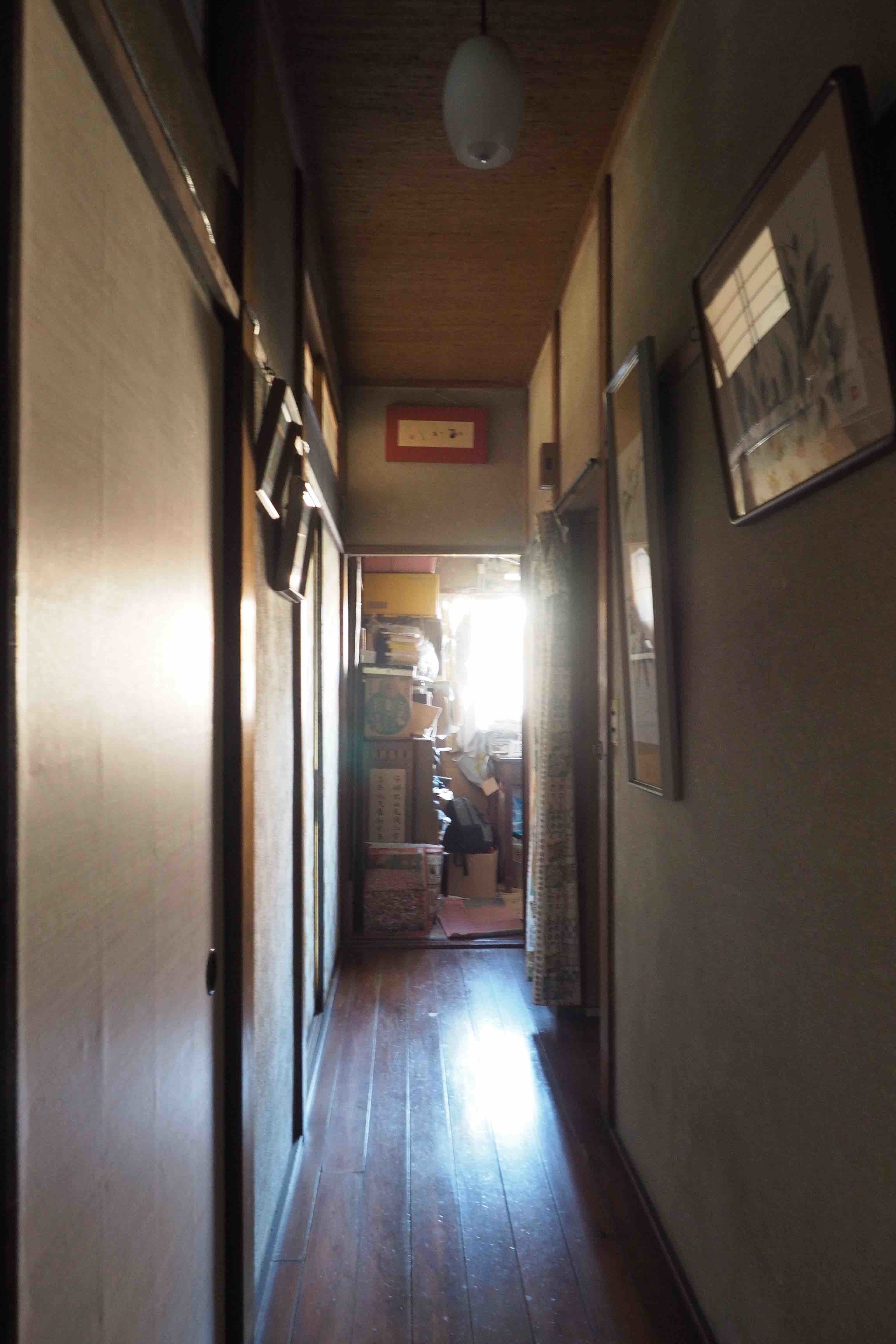 a0323131_10062939.jpeg