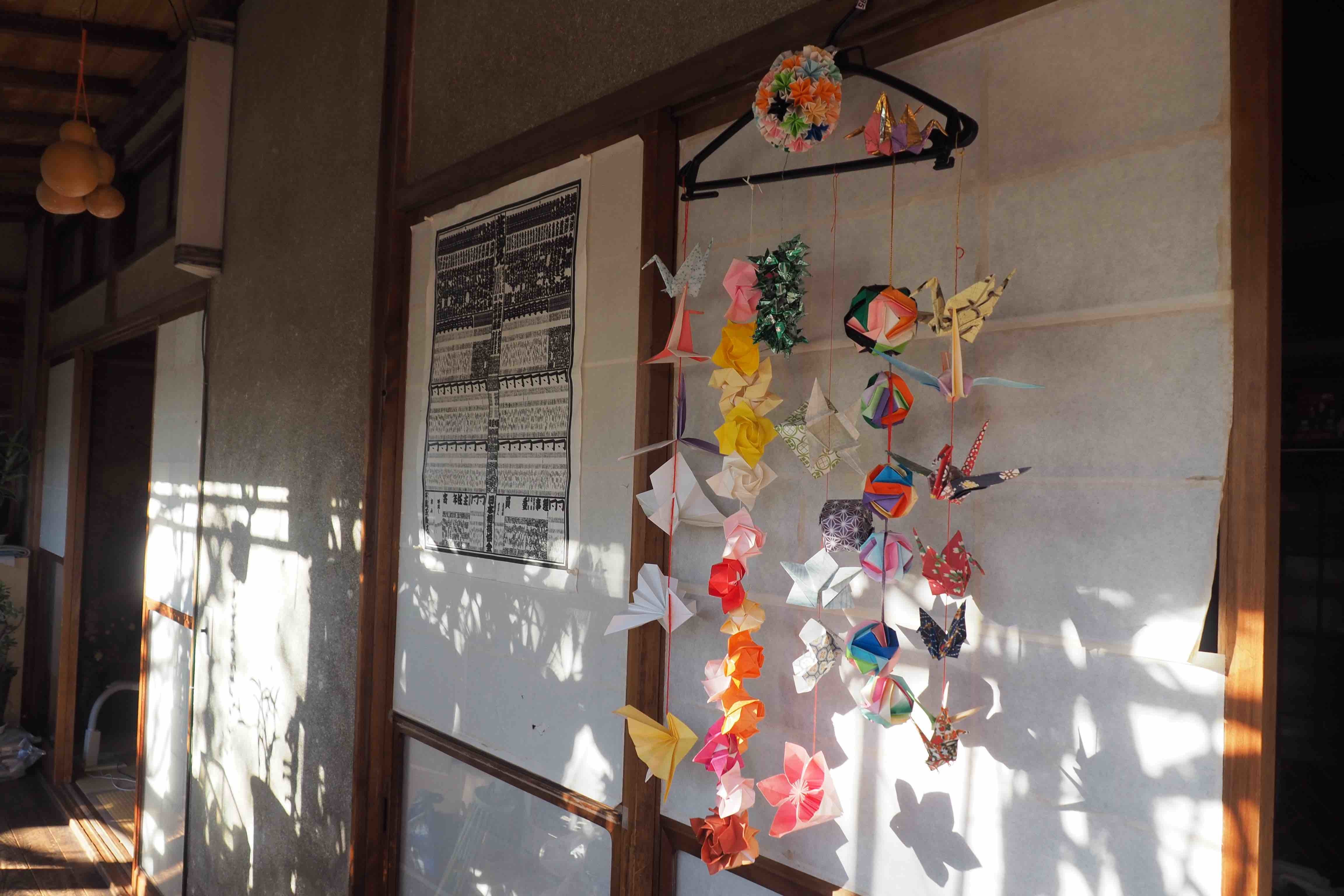 a0323131_10063727.jpeg
