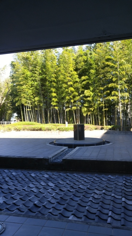 f0361132_00591432.jpg