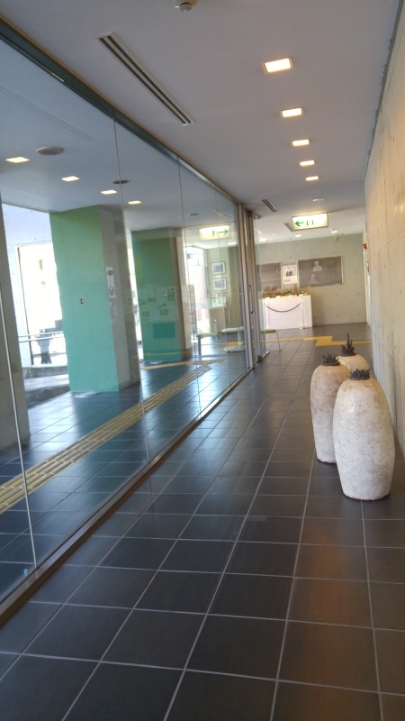 f0361132_01071105.jpg