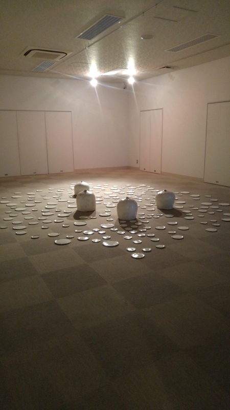 f0361132_01165555.jpg
