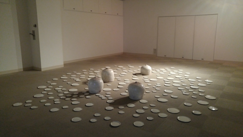 f0361132_01194925.jpg