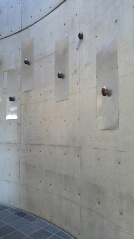 f0361132_01204798.jpg