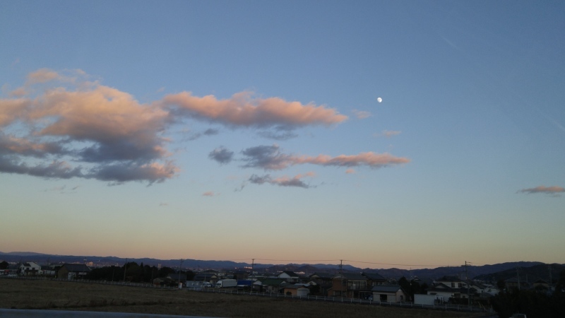 f0361132_01501955.jpg