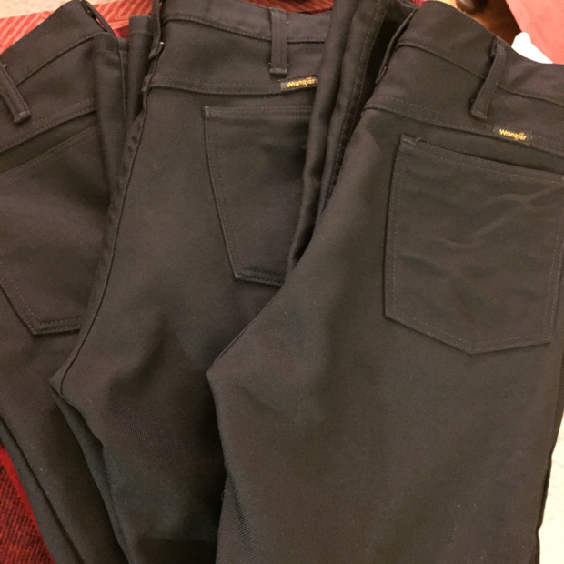 アメリカ買い付け日記part2_c0355834_16090469.jpg