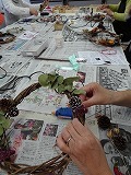 f0167635_22014644.jpg