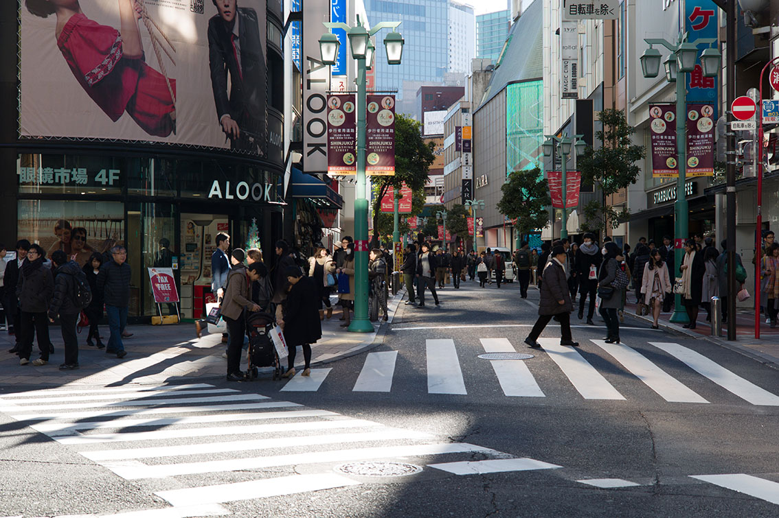 新宿_a0269038_20524274.jpg