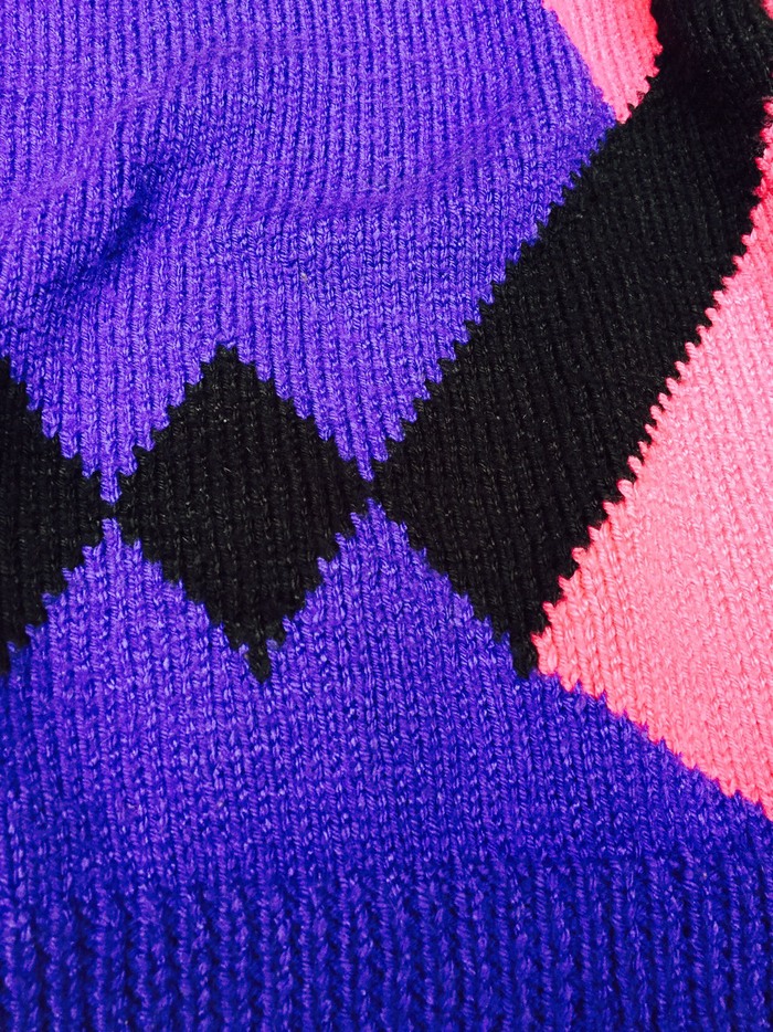 c0177238_13545612.jpg