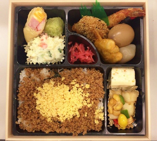 今日のお弁当_d0265238_17265668.jpg