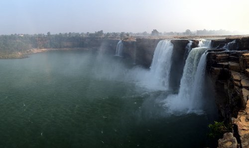 f0136038_00352448.jpg