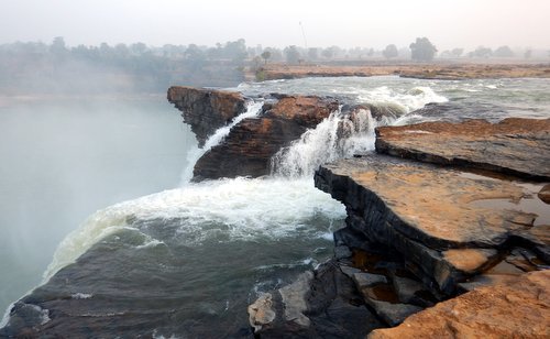 f0136038_00352625.jpg