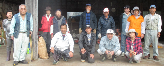 薪情報(28年12月)_a0051539_1527361.png