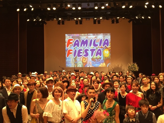 福岡・春のキューバ音楽ワークショップ最終日です_a0103940_22323113.jpg