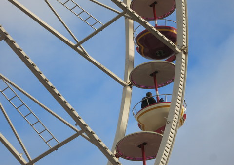 f0210340_633216.jpg