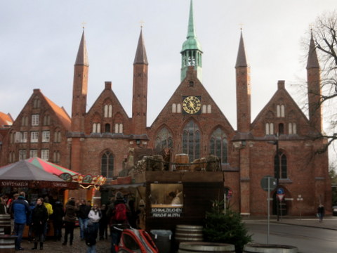 f0210340_64563.jpg