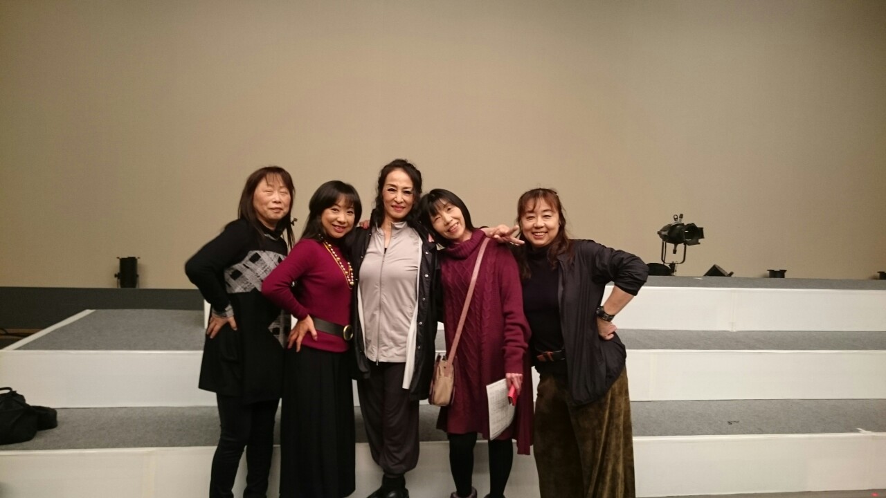 a0014141_23012786.jpg