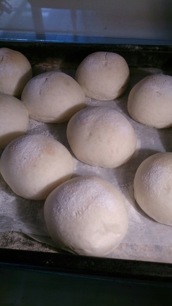 白パン 前橋カフェ ド エクリュのブログ 前橋市堤町726 5tell 027 226 1422定休日 土日11 30 15 00 白パン 前橋カフェ ド エクリュのブログ 前橋市堤町726 5tell 027 226 1422定休日 土日11 30 15 00