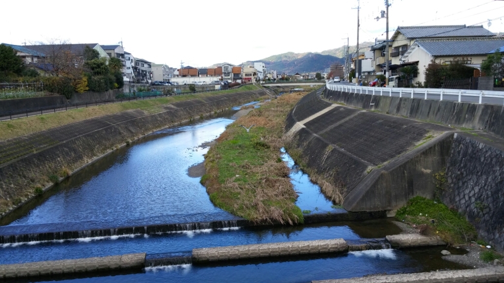 c0333144_00332516.jpg