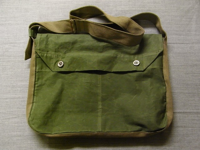 frenchwork shoulder bag_f0049745_197435.jpg