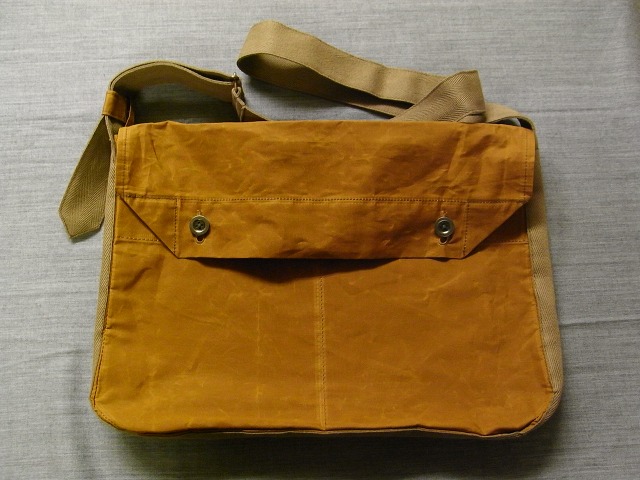 frenchwork shoulder bag_f0049745_1982430.jpg