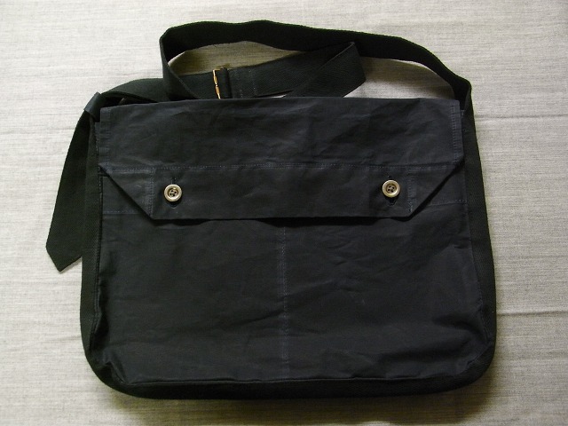 frenchwork shoulder bag_f0049745_1994311.jpg