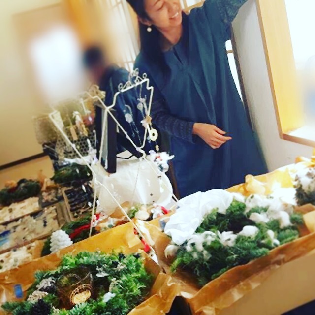 f0318145_12571418.jpeg