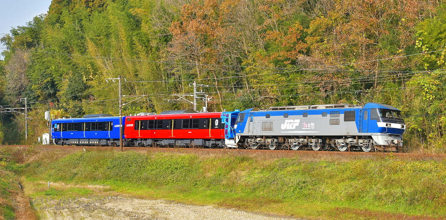 a0251146_30237.jpg