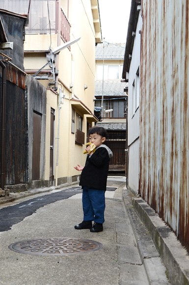 京都ロケ、終了しました。_d0227246_1673367.jpg