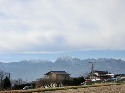 f0019247_19563029.jpg