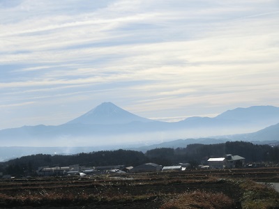 f0019247_231348.jpg