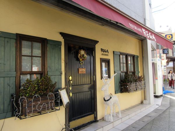 b0009849_1665916.jpg