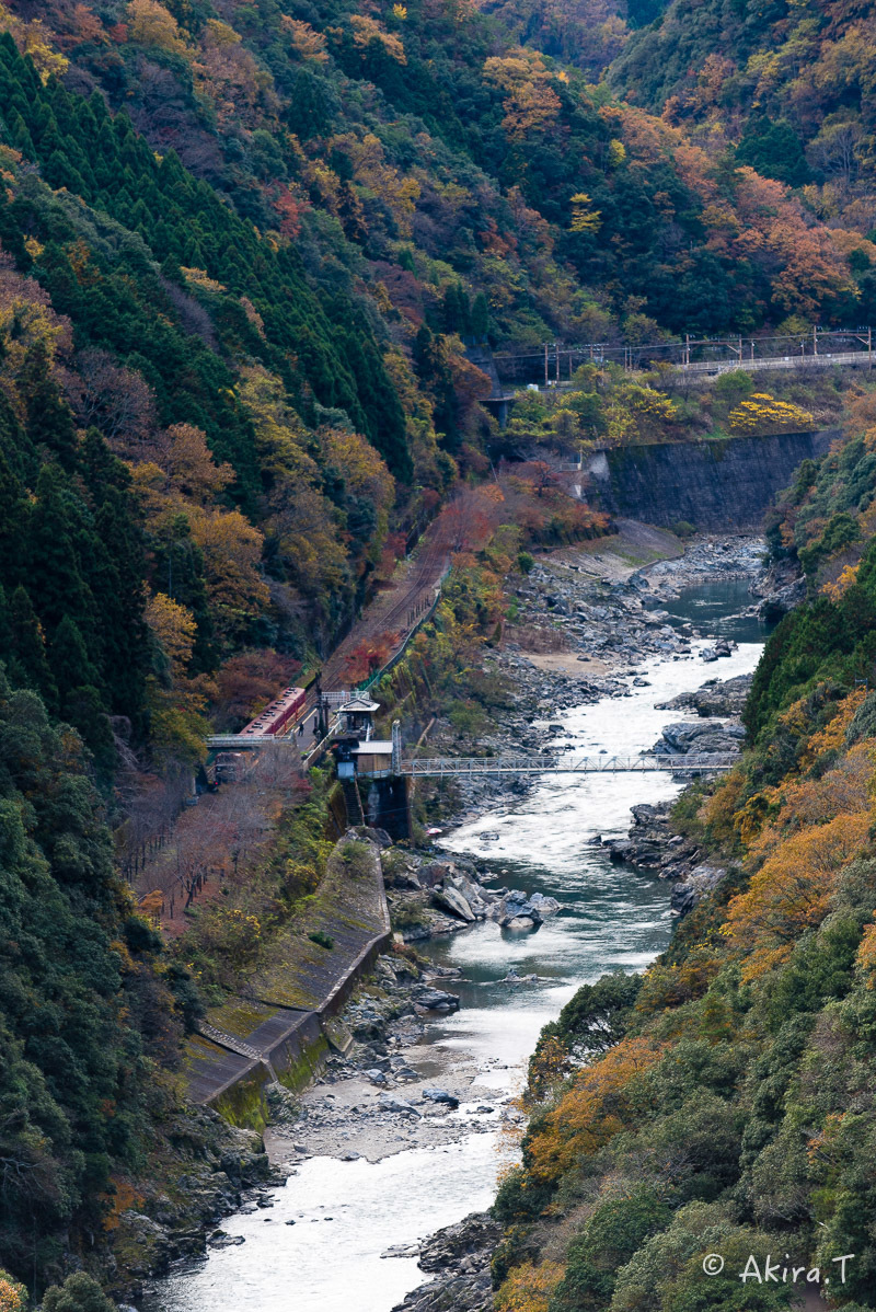 f0152550_21400035.jpg