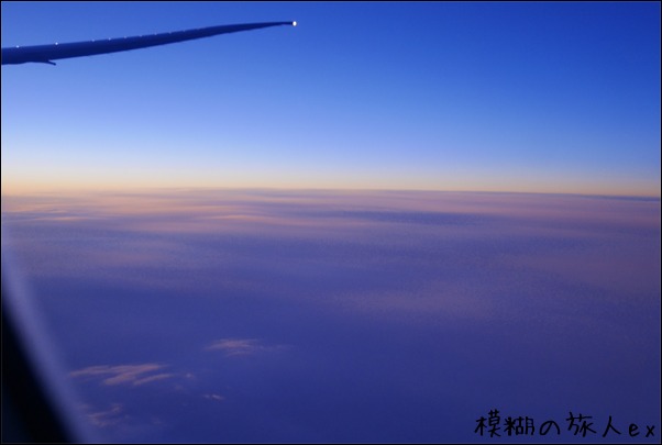 f0140054_8404641.jpg