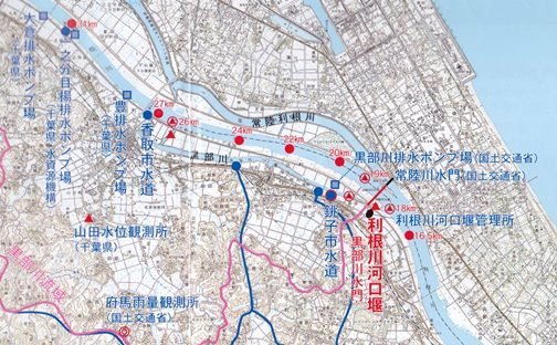 11月 利根川下流域 見学行(4)_f0197754_00211975.jpg