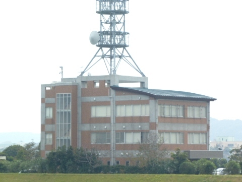 11月 利根川下流域 見学行(4)_f0197754_00212689.jpg