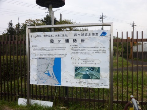 11月 利根川下流域 見学行(4)_f0197754_00331669.jpg