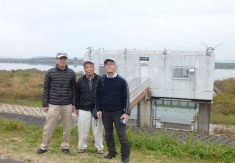 11月 利根川下流域 見学行(4)_f0197754_00391341.jpg