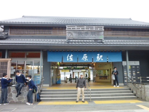 11月 利根川下流域 見学行(4)_f0197754_00393280.jpg