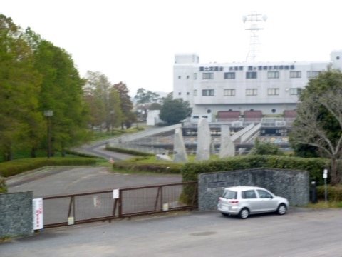 11月 利根川下流域 見学行(4)_f0197754_00570704.jpg